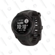 Garmin 010-02064-00 Instinct Watch | $180 | Amazon